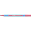 Picture of SCHNEIDER SLIDER EDGE PASTEL FLAMINGO XB